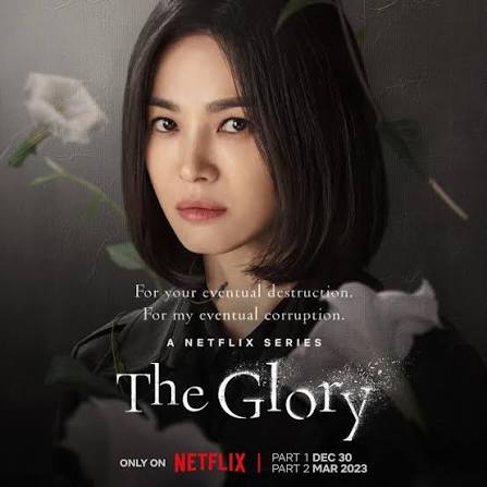 The Glory (2022)