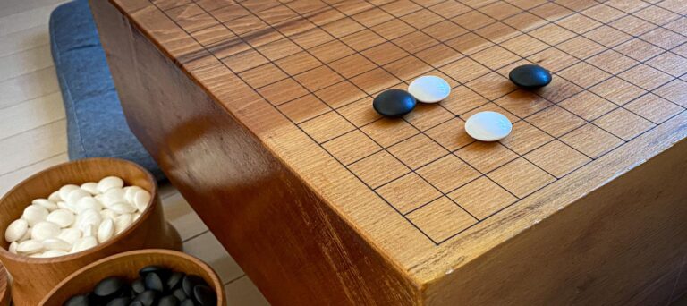 Les joseki : faut-il les apprendre par cœur ou chercher à les comprendre ?
